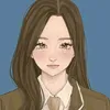user6748544228285