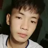 bat_7thg2