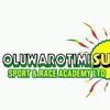 oluwarotimisun.sp