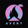 AVERY 3