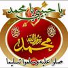 user7735316297404
