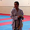 valeria.grandel
