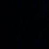 ori_o.s.s