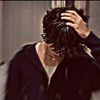 user4408669794858