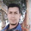 Amer Fardia
