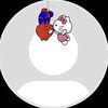 manisah.zabry