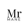 mrmane_