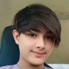 samrtboy71