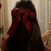 panipa_0