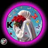 agaffaar.muhammed