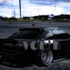 volik506
