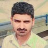 ghaffar.shah540