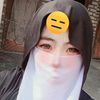 affiliatepemula317