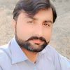 muhammad.shakil866