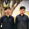 malik.junaid.007