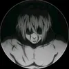 ar_oth5