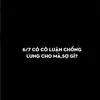 okbanhatkhoi6