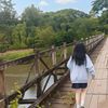 emiliai26