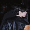 hoonjjseung