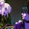 yurigenzi