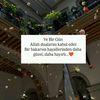 ahlisunna_2