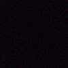 sxfrsx_dsini