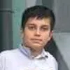 185pyntik