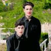 maaz_khan_021