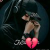 tiktok.comhanaanyaasiin2