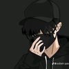 huzaifa.ashraf78
