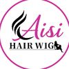 aisihair.office.st