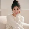 trinhmakeupdaily