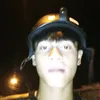 colamthimoicoan93