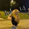 loloke_141