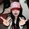 aisa_.0907