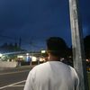 ikwin02