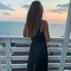 juli_88037