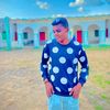 almahy.saks