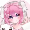 m1a_0mia