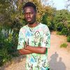 seyomwasangwale