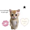 user1234we2
