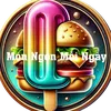 monngonmoingay520
