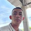 vn.hip038