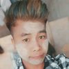user9707077884983