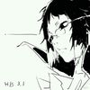 m6rleen9