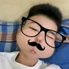 _doibmaynhulon07
