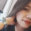 chus_chus