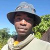 dylan.ncube44