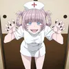 someonenotiimportant