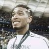 belligoal_37